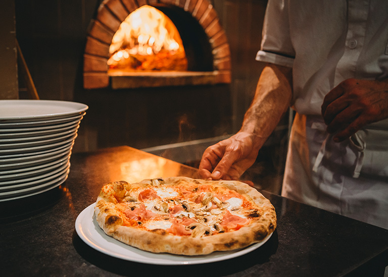 Boston, MA Tours Home North End Boston Food Tour