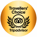 Tripadvisor