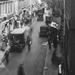 The North End Wasn’t Always Italian, Here’s How It Became Boston’s Proudest Neighborhood