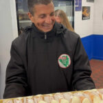 Best Cannoli in Boston’s North End: A Local’s Guide