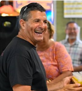 Screenshot 2025-11-21 at 6.17.39 PM