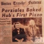 The Best Hole-in-the-Wall Spot in Boston’s North End Is Still Parziale’s Bakery