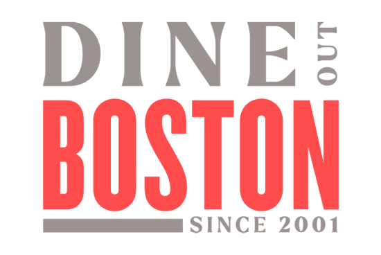 Dine Out Boston 2026