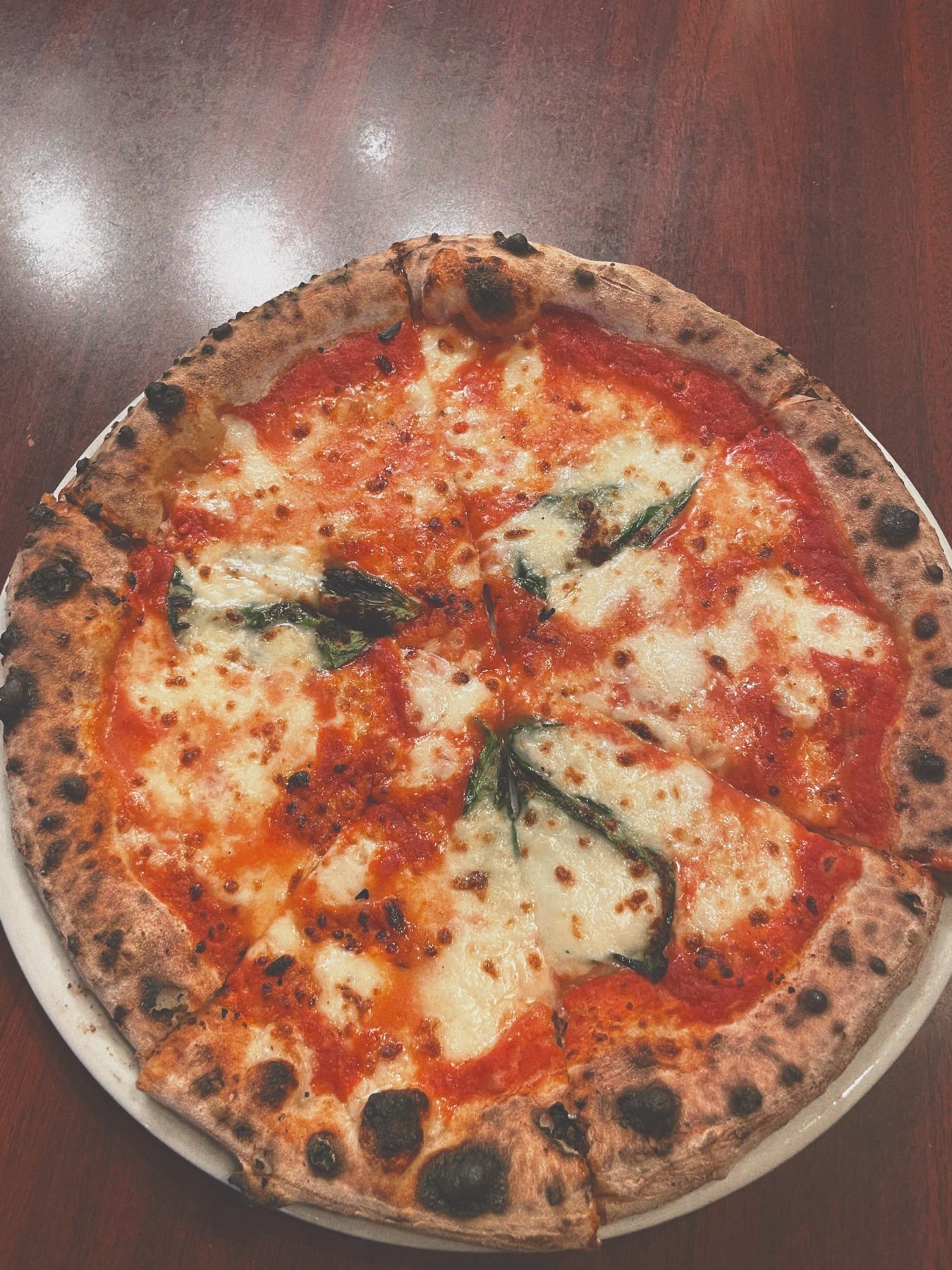 Best Pizza in Boston’s North End: A Local’s Guide to the Styles