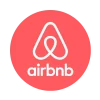 AirBnB_1