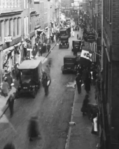 F281EFD3-82AD-4F2D-9EF8-4950883C10B1_1_105_c