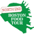 NorthEndBostonTour_Logo