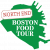 NorthEndBostonTour_Logo.png