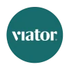 Viator