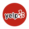 Yelp